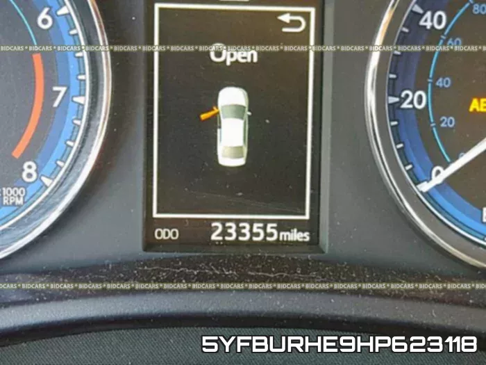 5YFBURHE9HP623118_8.webp