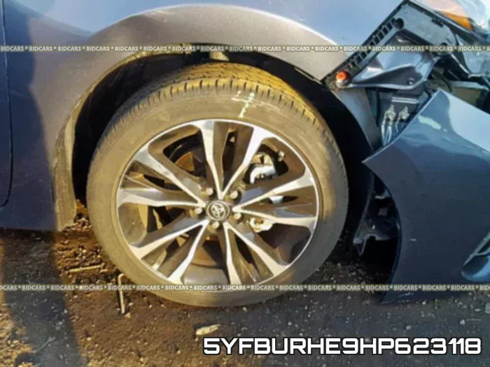 5YFBURHE9HP623118_9.webp