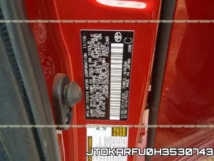 JTDKARFU0H3530743_10.webp