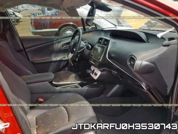 JTDKARFU0H3530743_5.webp