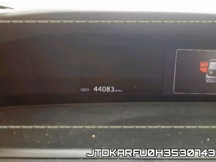 JTDKARFU0H3530743_8.webp