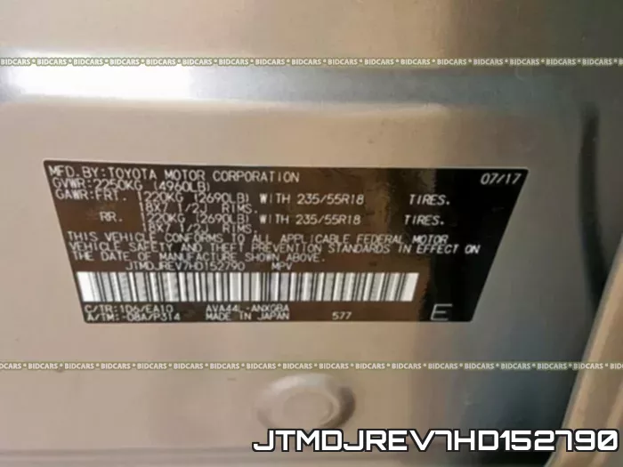 JTMDJREV7HD152790_10.webp