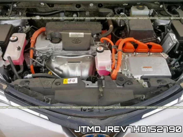 JTMDJREV7HD152790_7.webp