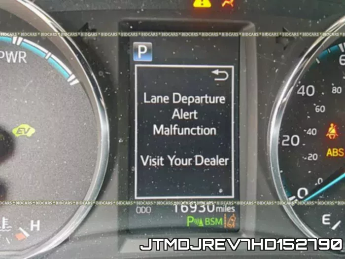 JTMDJREV7HD152790