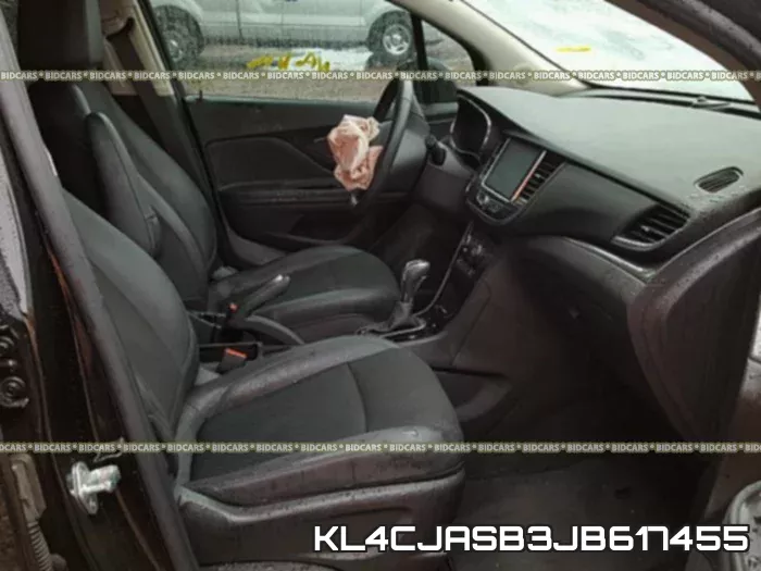KL4CJASB3JB617455_5.webp