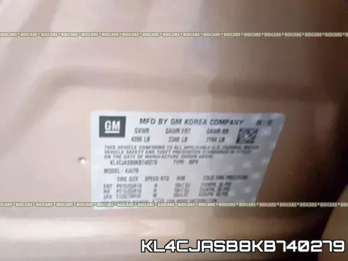 KL4CJASB8KB740279_10.webp
