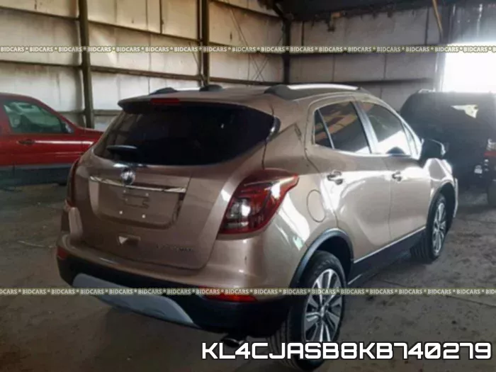 KL4CJASB8KB740279_4.webp