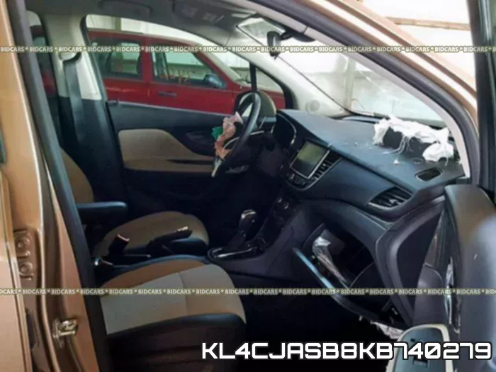 KL4CJASB8KB740279_5.webp