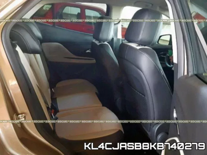 KL4CJASB8KB740279_6.webp