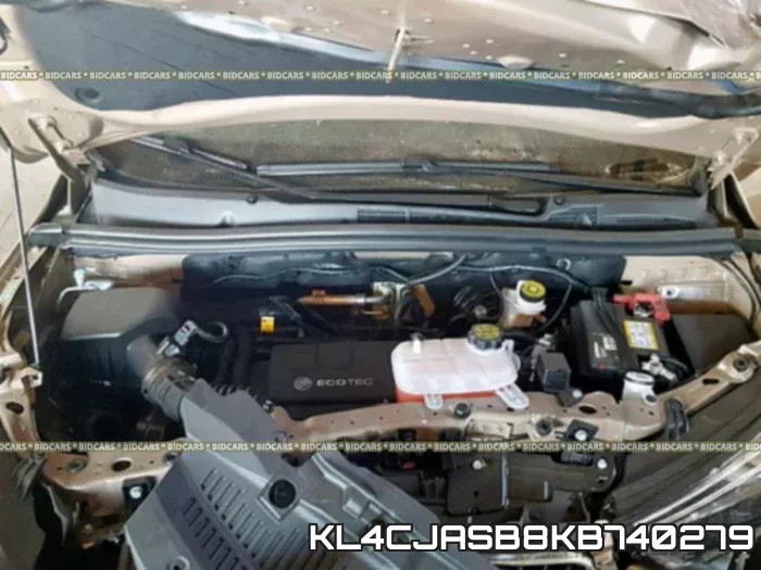 KL4CJASB8KB740279_7.webp