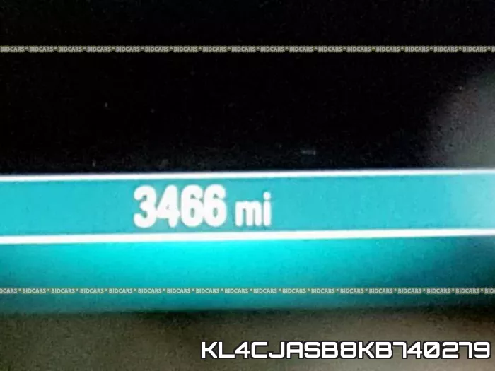 KL4CJASB8KB740279_8.webp