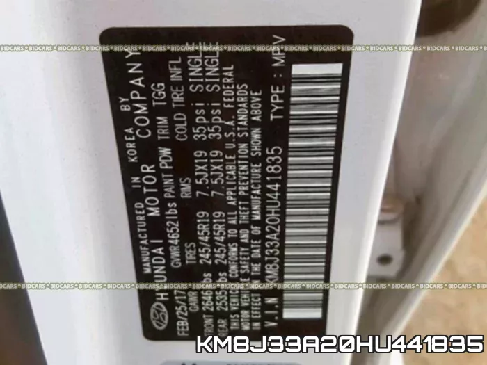 KM8J33A20HU441835_10.webp