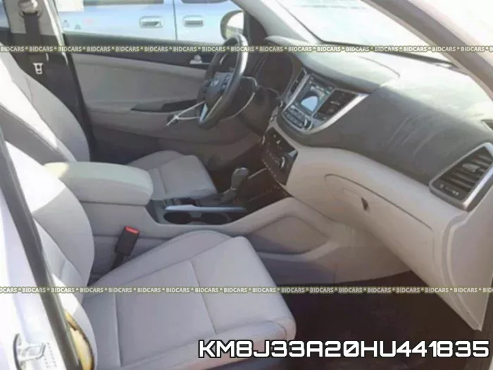 KM8J33A20HU441835_5.webp