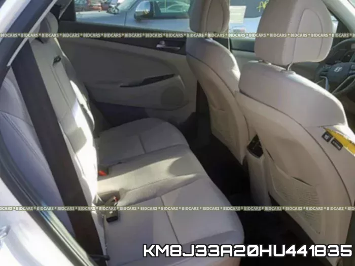 KM8J33A20HU441835_6.webp