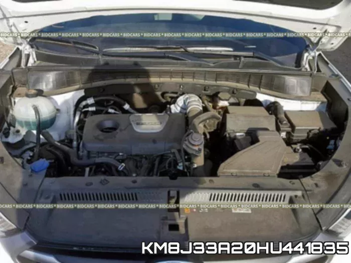 KM8J33A20HU441835