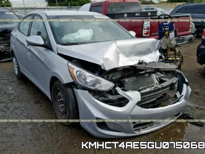 KMHCT4AE5GU075068