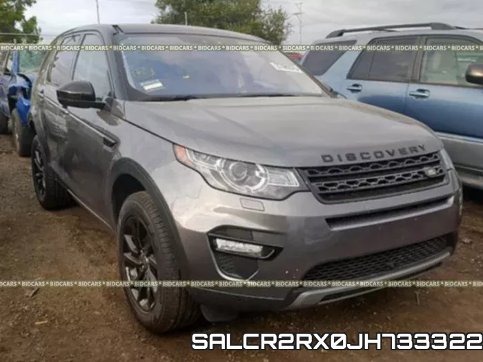SALCR2RX0JH733322_1.webp