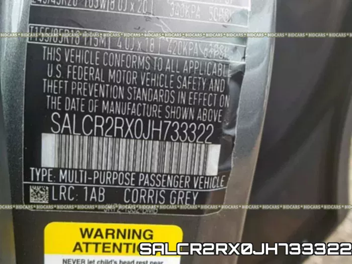 SALCR2RX0JH733322_10.webp
