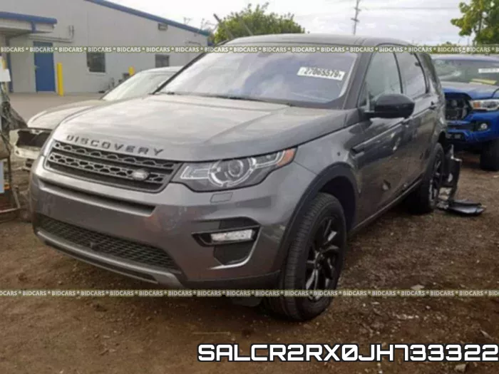 SALCR2RX0JH733322_2.webp