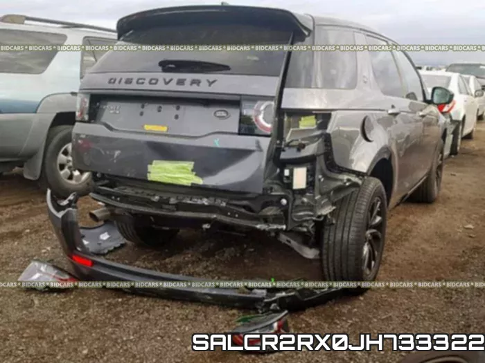 SALCR2RX0JH733322_4.webp