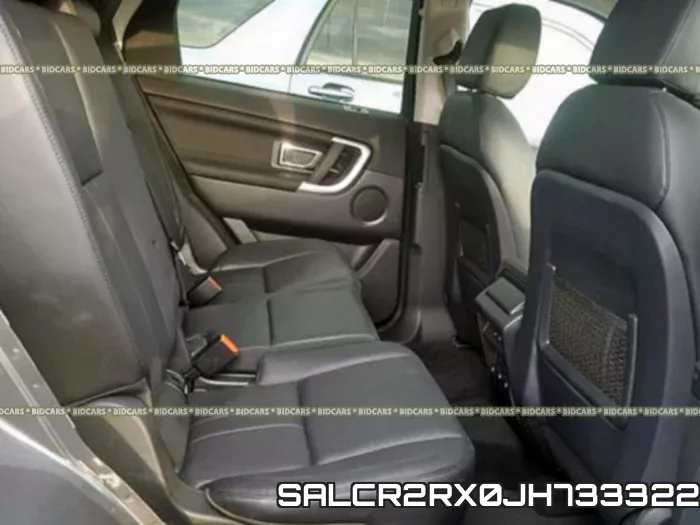 SALCR2RX0JH733322_6.webp