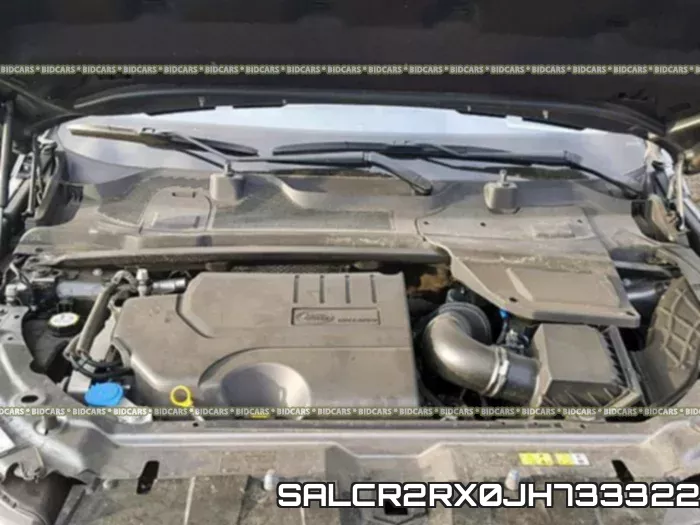 SALCR2RX0JH733322_7.webp