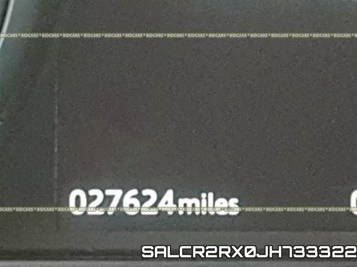 SALCR2RX0JH733322