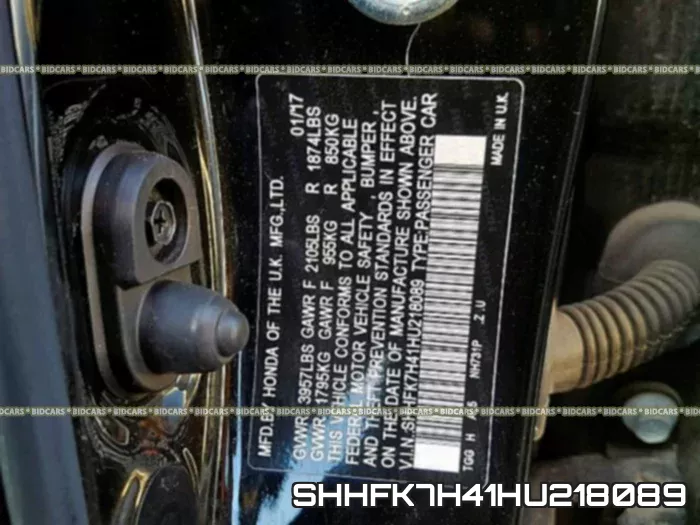 SHHFK7H41HU218089_10.webp