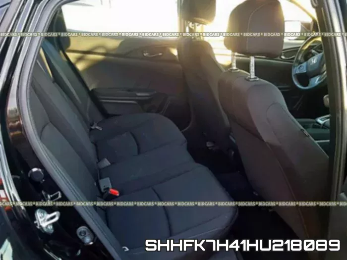 SHHFK7H41HU218089_6.webp