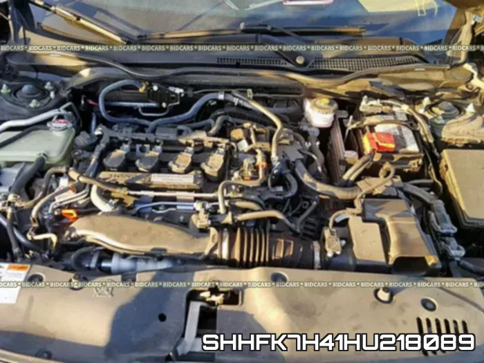 SHHFK7H41HU218089_7.webp