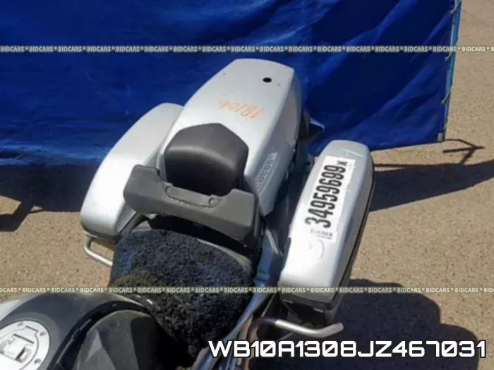 WB10A1308JZ467031_6.webp