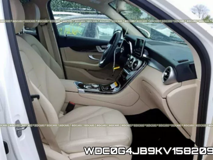 WDC0G4JB9KV158209_5.webp