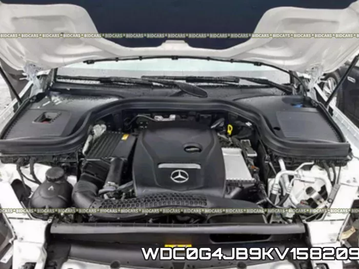 WDC0G4JB9KV158209_7.webp