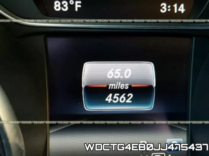 WDCTG4EB0JJ475437_8.webp