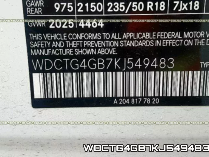 WDCTG4GB7KJ549483_10.webp