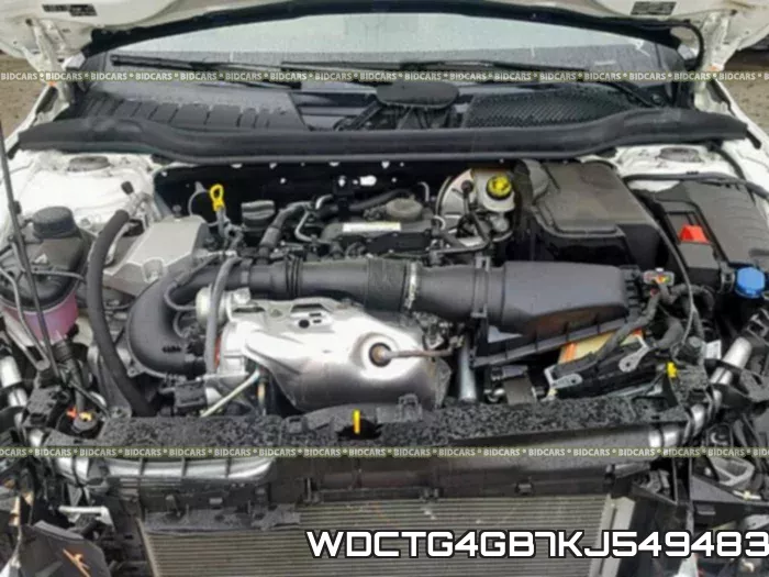 WDCTG4GB7KJ549483_7.webp