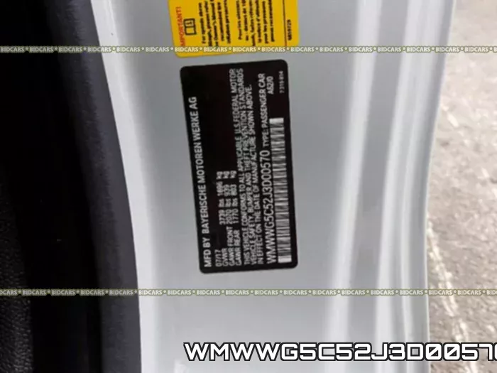 WMWWG5C52J3D00570_10.webp