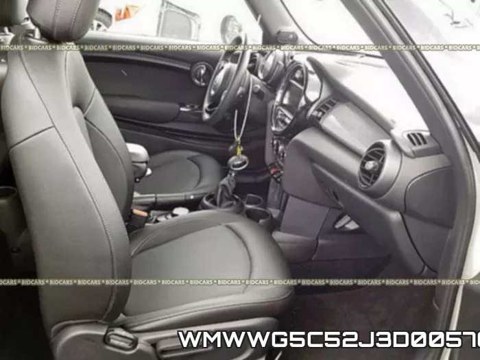 WMWWG5C52J3D00570_5.webp