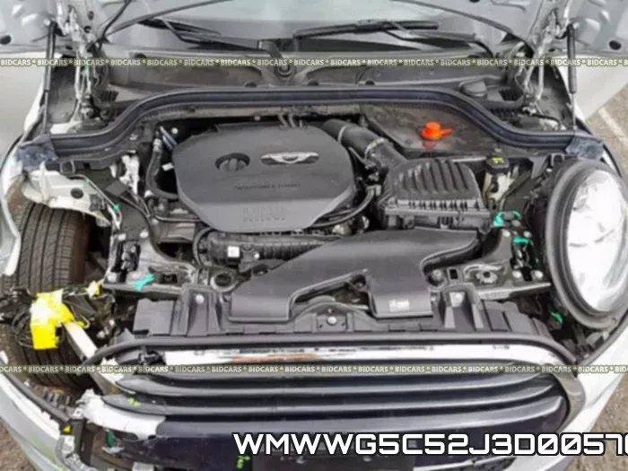 WMWWG5C52J3D00570_7.webp