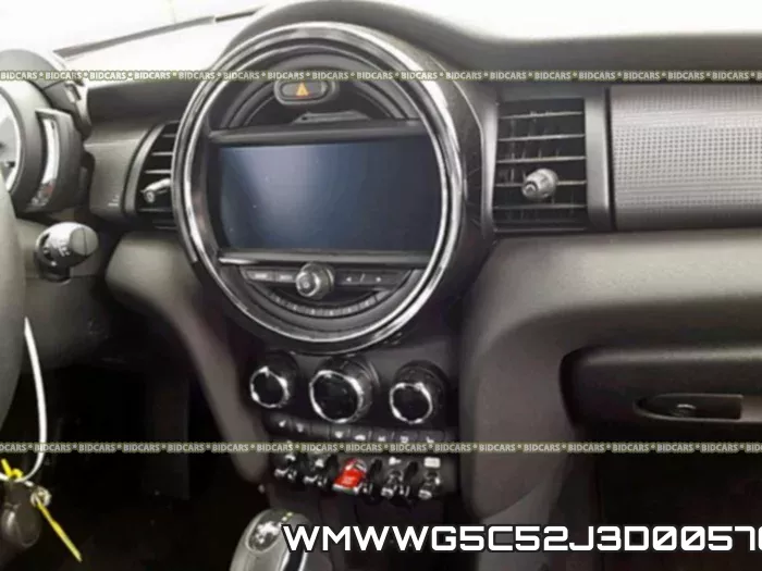 WMWWG5C52J3D00570_9.webp