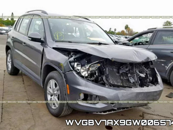 WVGBV7AX9GW006574