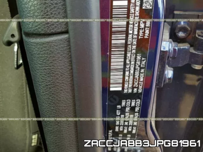 ZACCJABB3JPG81961_10.webp