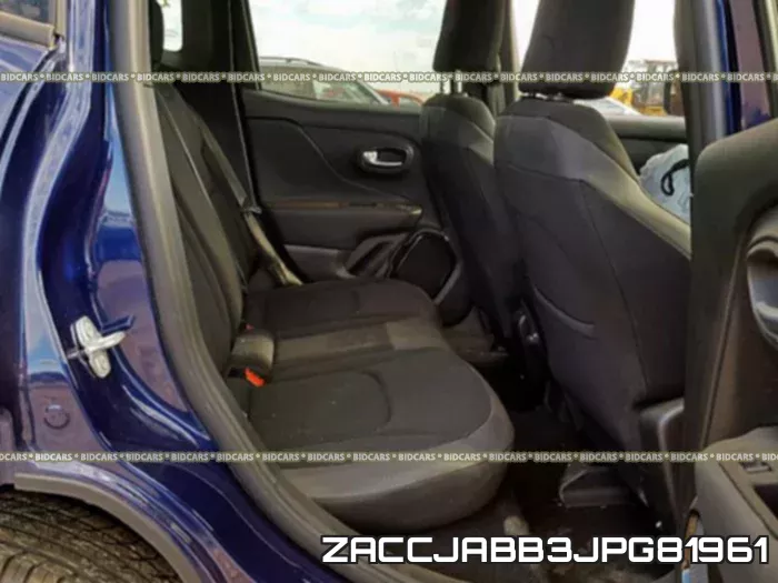 ZACCJABB3JPG81961_6.webp