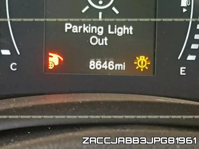 ZACCJABB3JPG81961