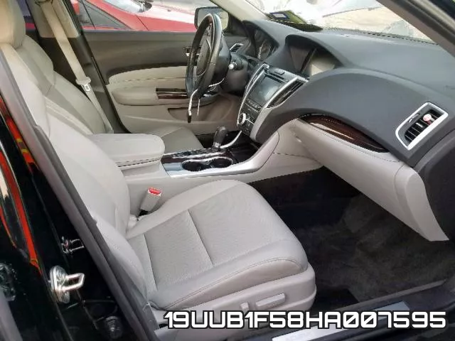 19UUB1F58HA007595_5.webp