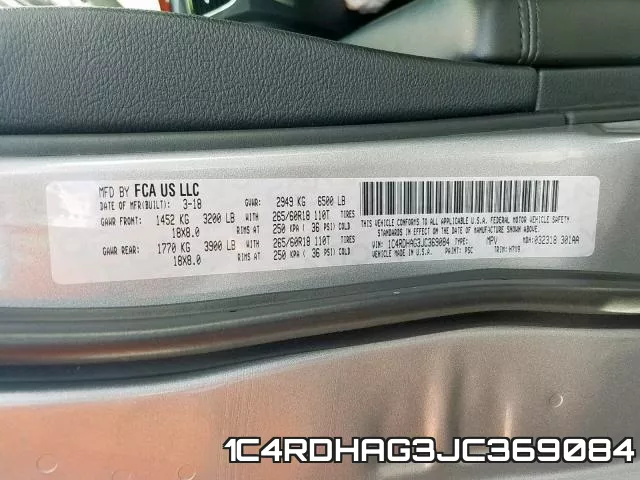 1C4RDHAG3JC369084_10.webp