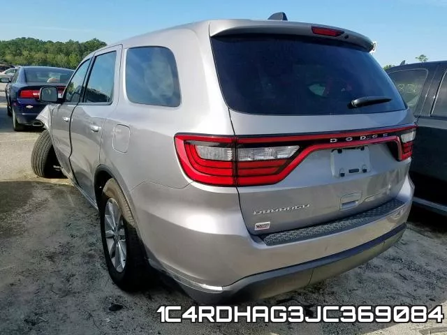 1C4RDHAG3JC369084_3.webp
