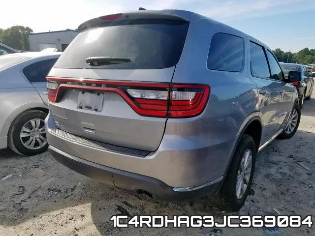 1C4RDHAG3JC369084