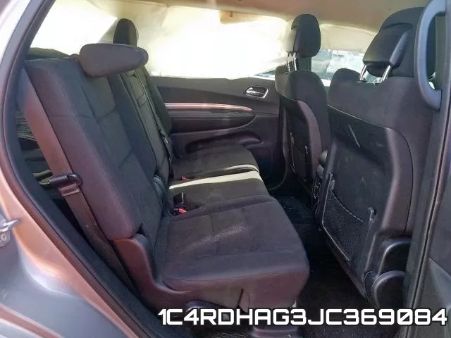 1C4RDHAG3JC369084_6.webp