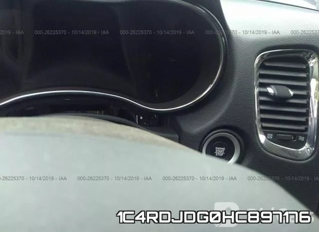 1C4RDJDG0HC897176